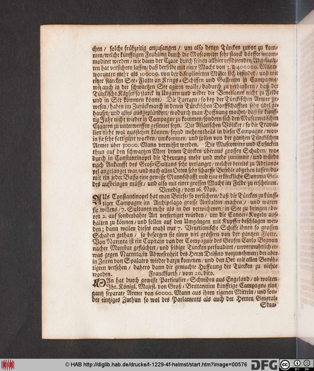 http://diglib.hab.de/drucke/t-1229-4f-helmst/00576.jpg