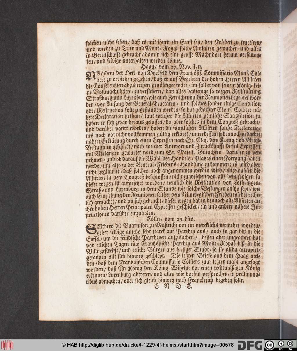 http://diglib.hab.de/drucke/t-1229-4f-helmst/00578.jpg