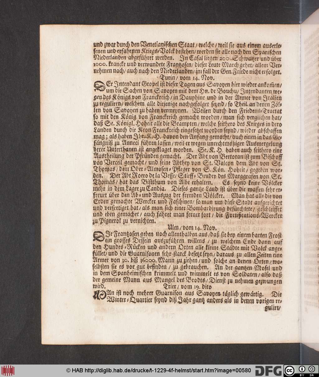 http://diglib.hab.de/drucke/t-1229-4f-helmst/00580.jpg