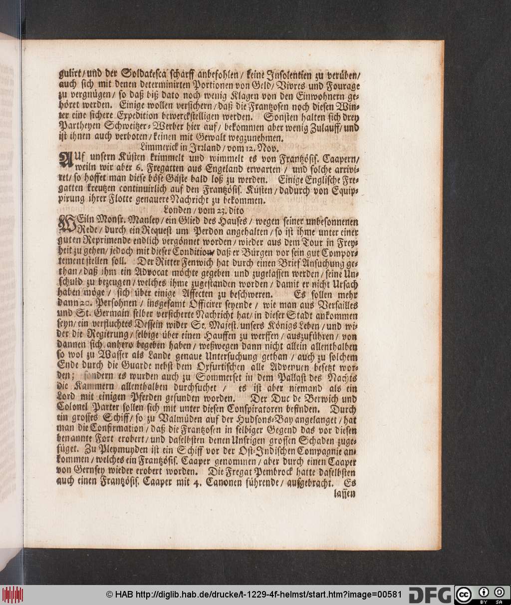http://diglib.hab.de/drucke/t-1229-4f-helmst/00581.jpg