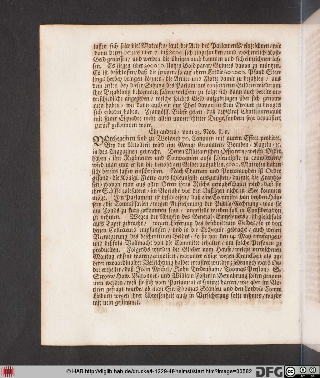 http://diglib.hab.de/drucke/t-1229-4f-helmst/00582.jpg