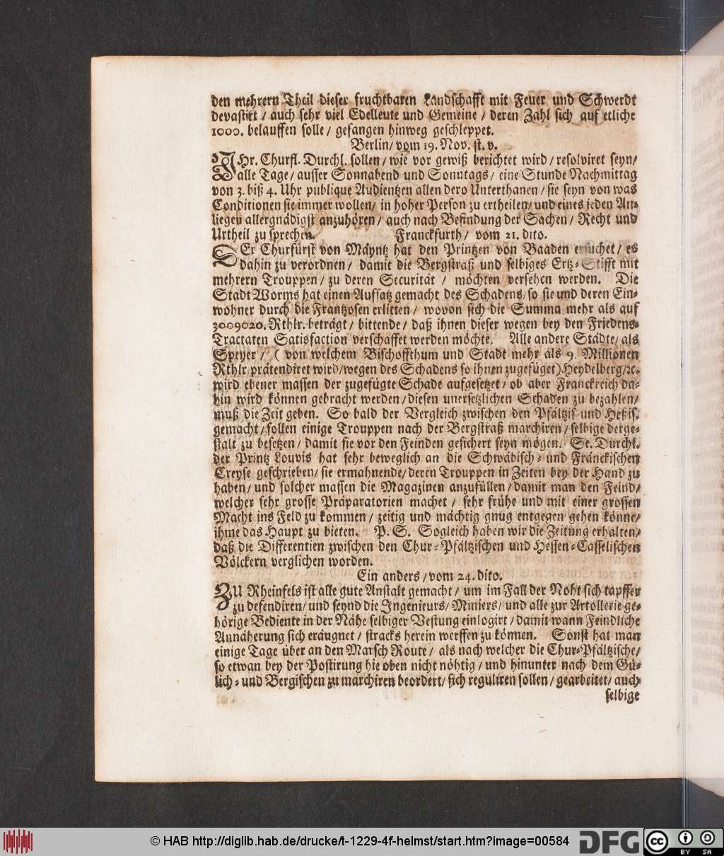 http://diglib.hab.de/drucke/t-1229-4f-helmst/00584.jpg