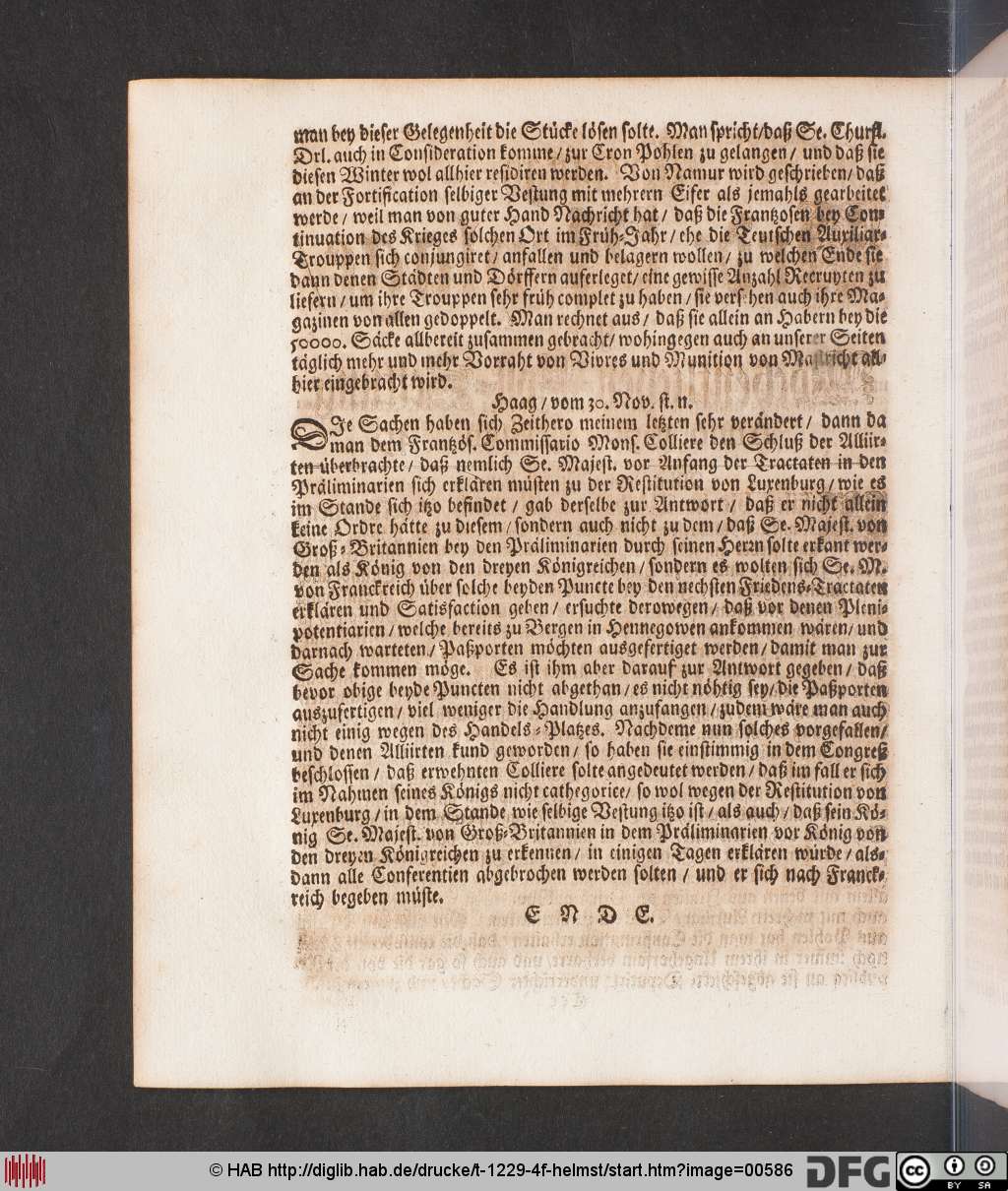 http://diglib.hab.de/drucke/t-1229-4f-helmst/00586.jpg