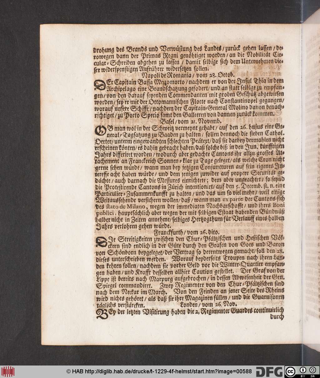 http://diglib.hab.de/drucke/t-1229-4f-helmst/00588.jpg