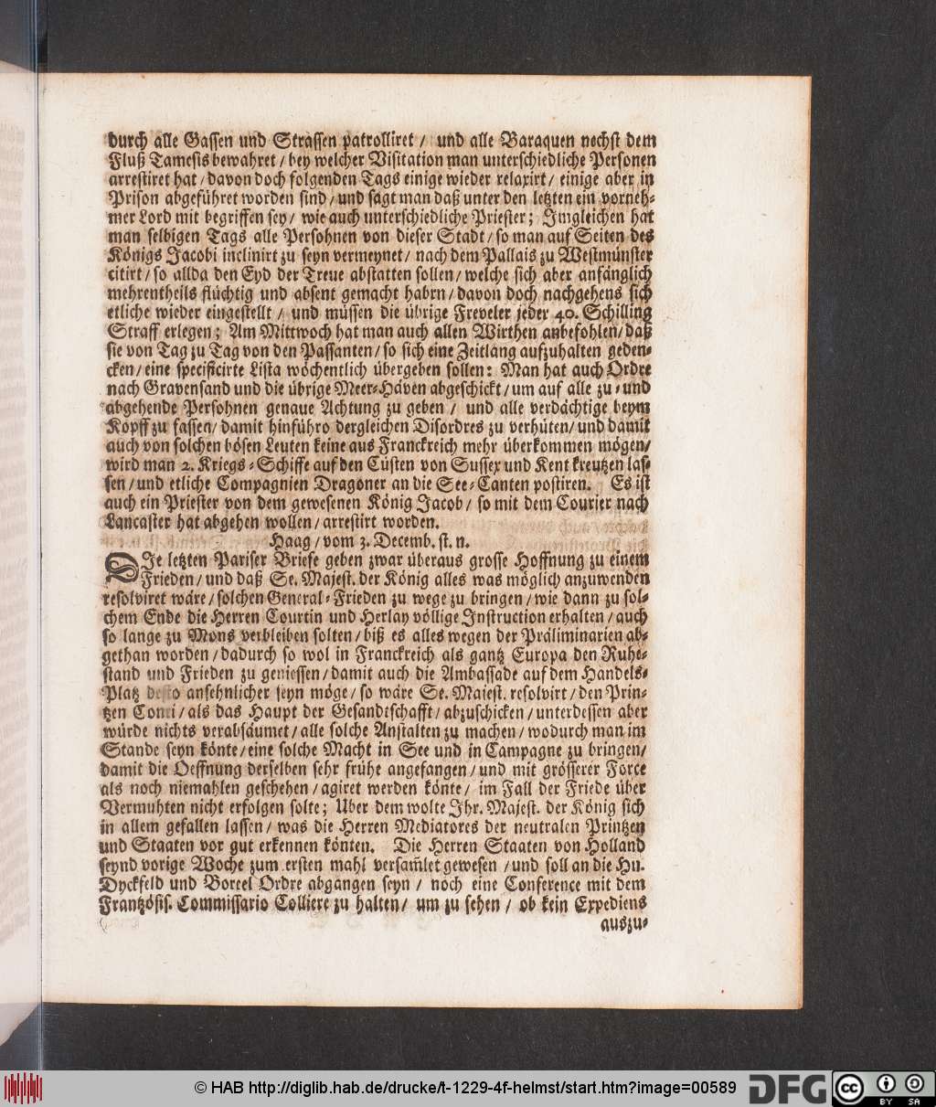http://diglib.hab.de/drucke/t-1229-4f-helmst/00589.jpg