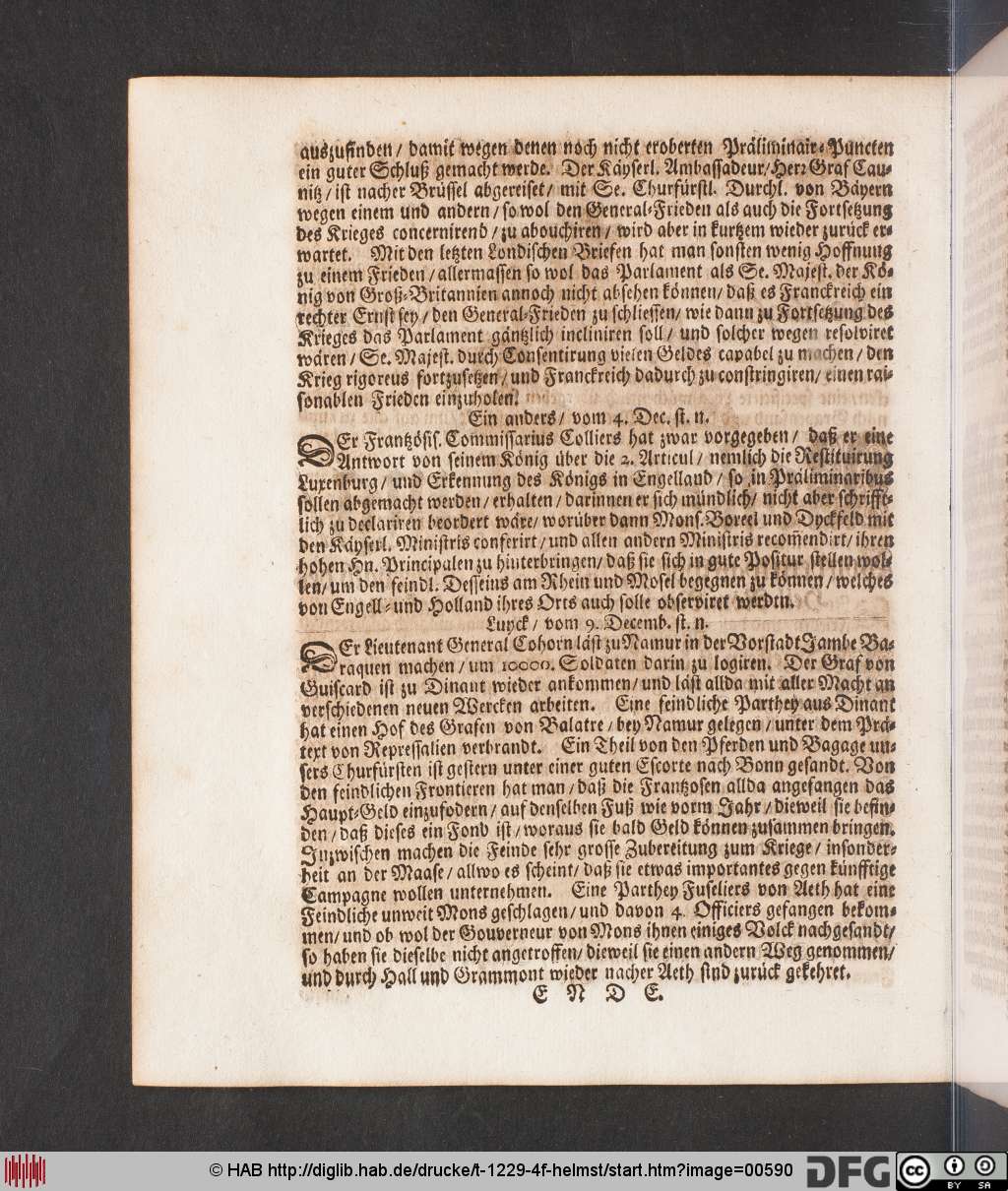 http://diglib.hab.de/drucke/t-1229-4f-helmst/00590.jpg