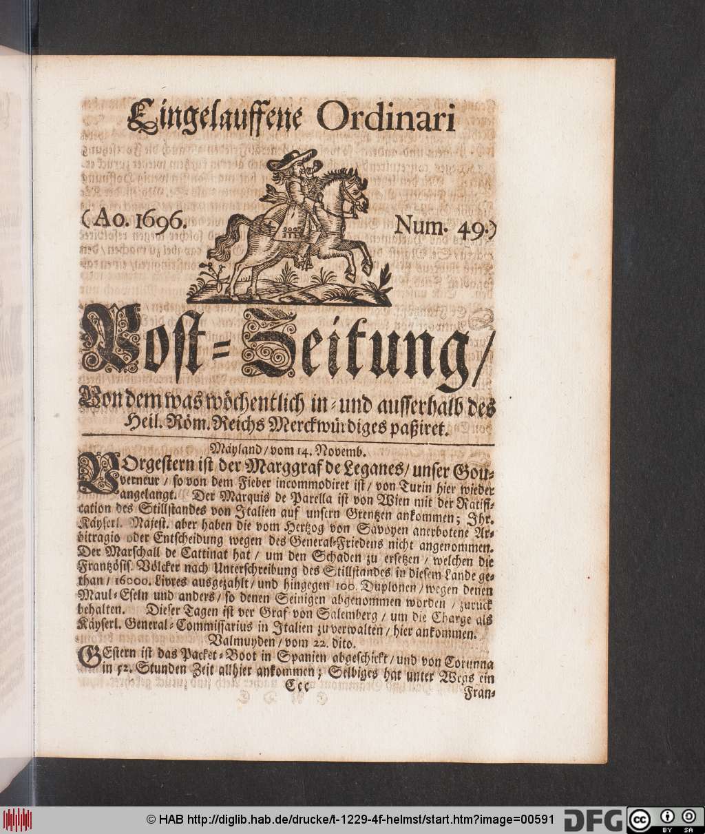 http://diglib.hab.de/drucke/t-1229-4f-helmst/00591.jpg
