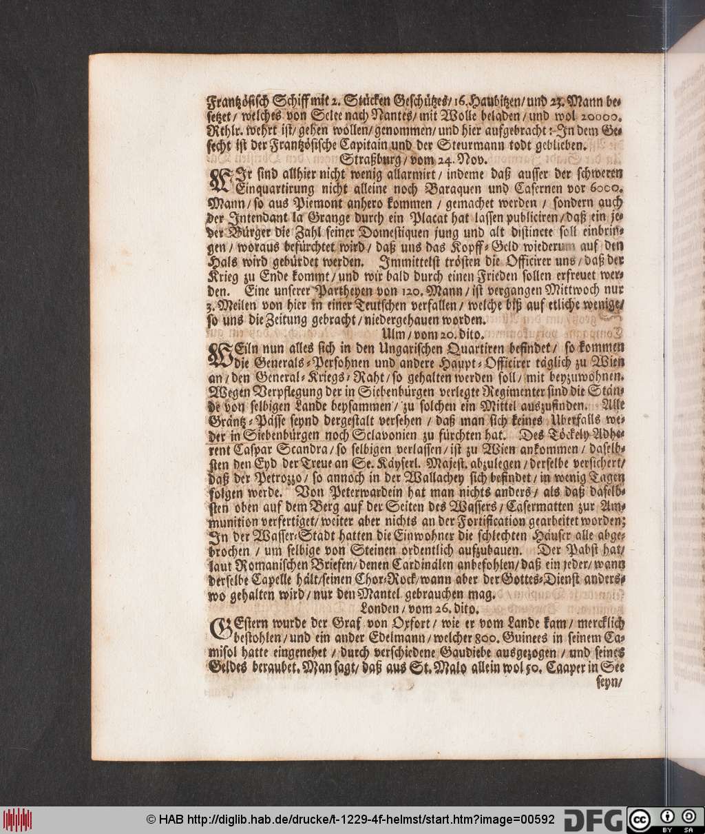 http://diglib.hab.de/drucke/t-1229-4f-helmst/00592.jpg