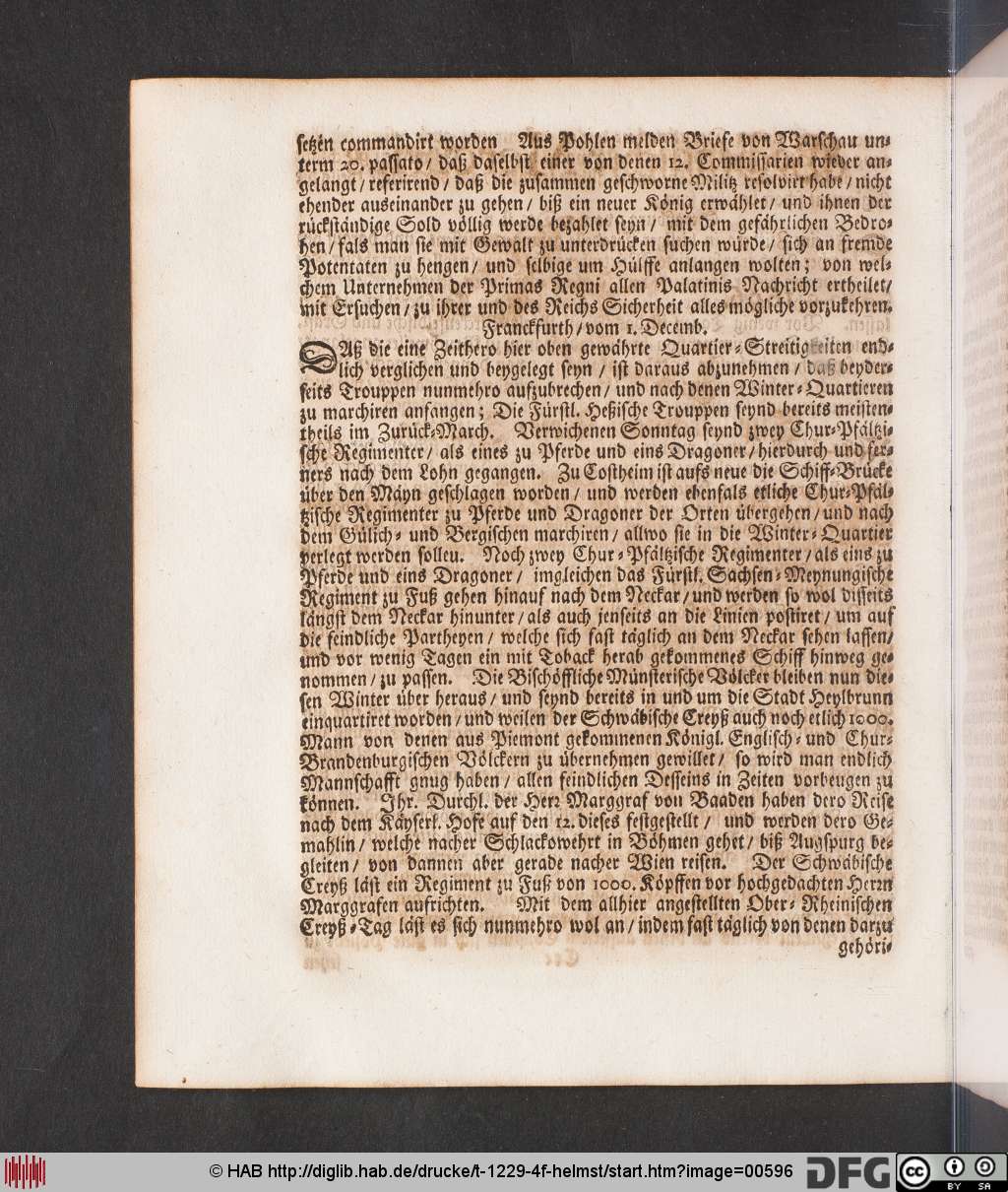 http://diglib.hab.de/drucke/t-1229-4f-helmst/00596.jpg