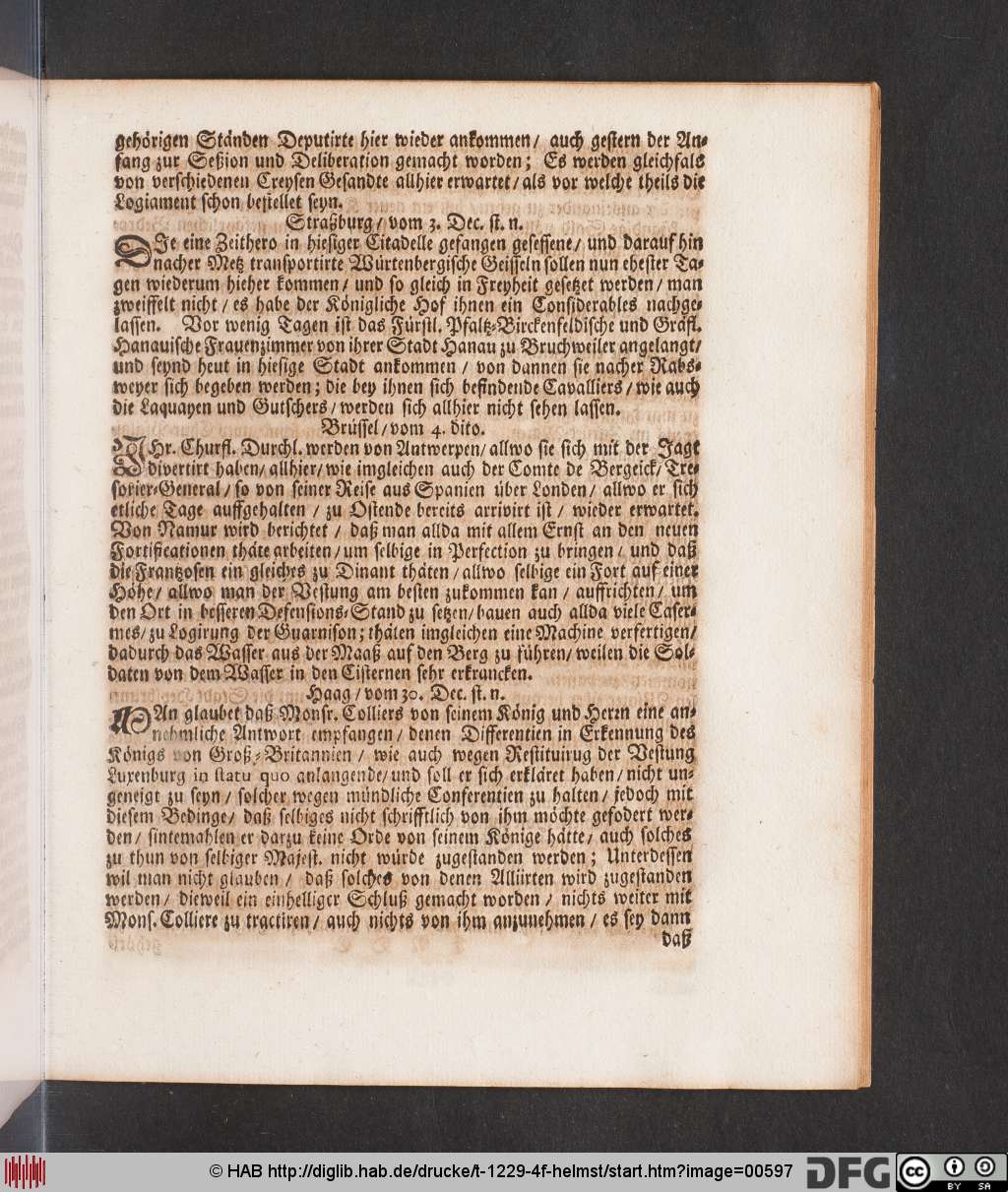 http://diglib.hab.de/drucke/t-1229-4f-helmst/00597.jpg