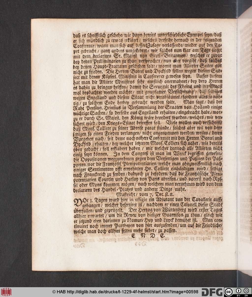 http://diglib.hab.de/drucke/t-1229-4f-helmst/00598.jpg