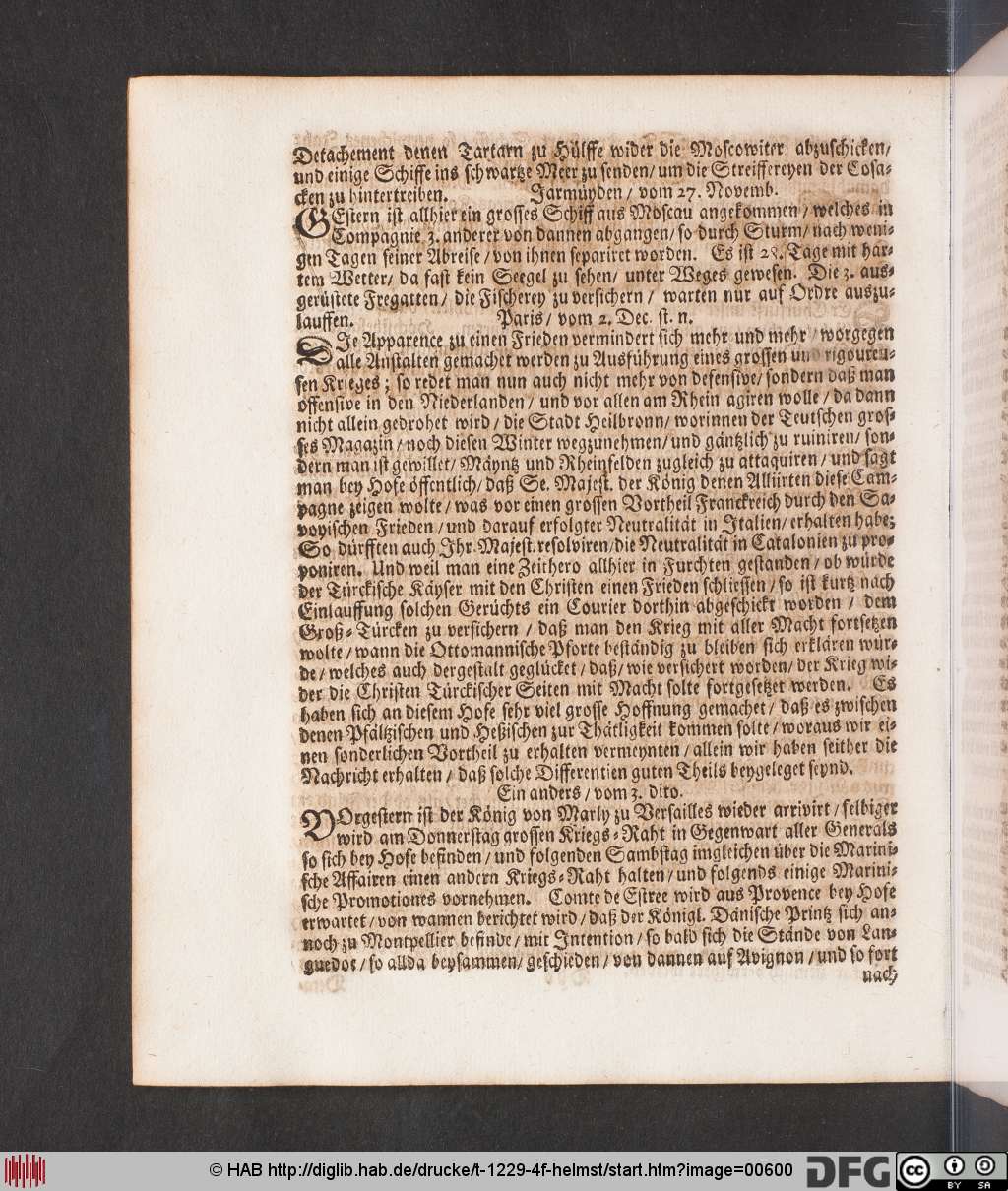 http://diglib.hab.de/drucke/t-1229-4f-helmst/00600.jpg