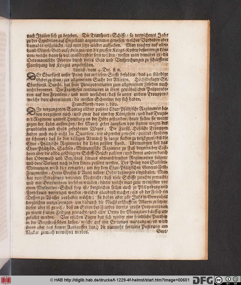 http://diglib.hab.de/drucke/t-1229-4f-helmst/00601.jpg