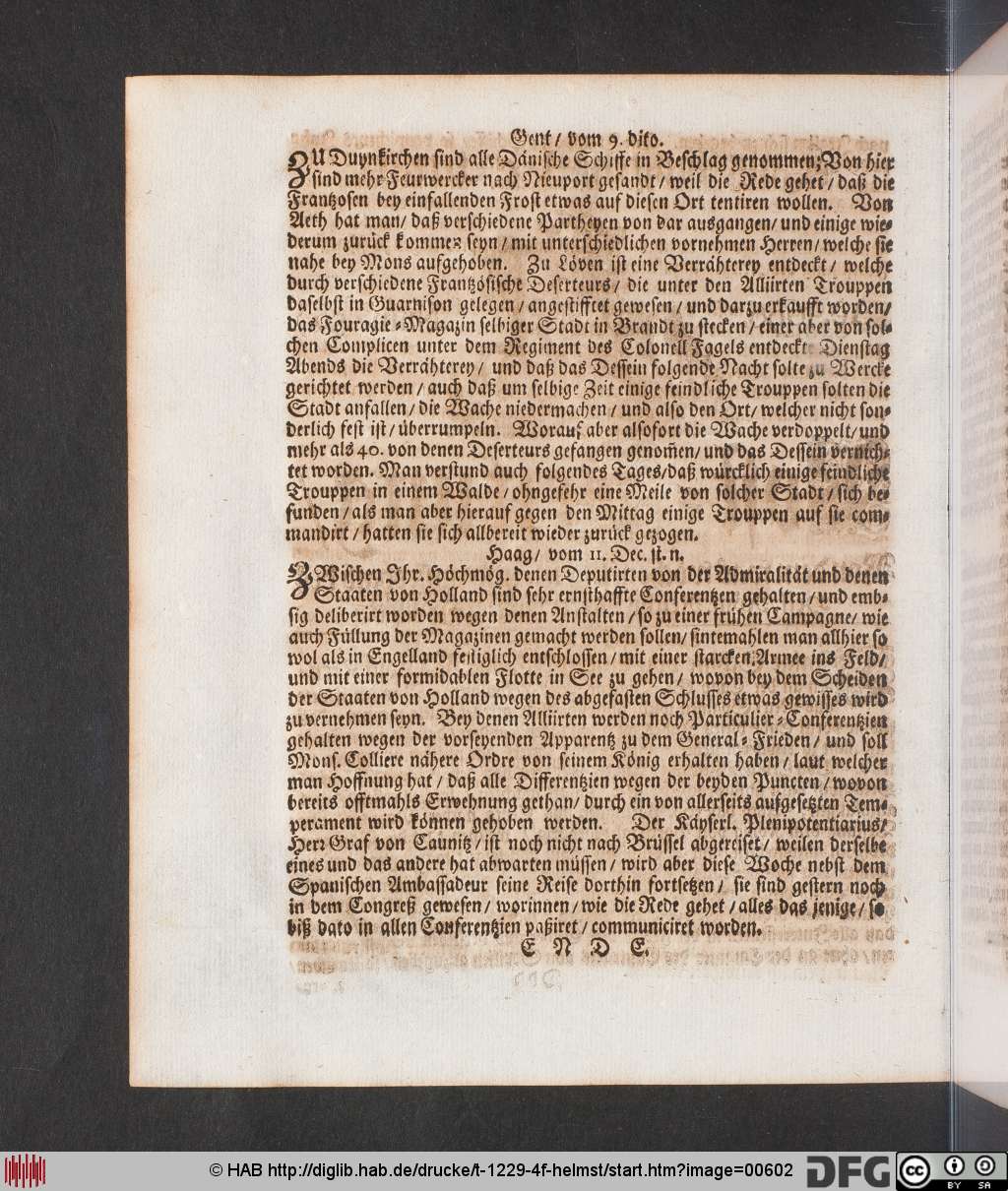 http://diglib.hab.de/drucke/t-1229-4f-helmst/00602.jpg
