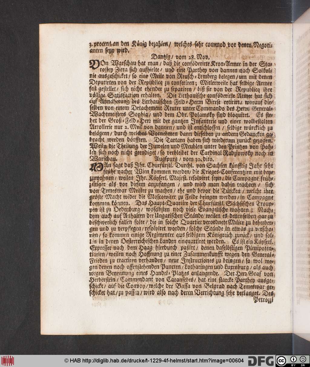 http://diglib.hab.de/drucke/t-1229-4f-helmst/00604.jpg