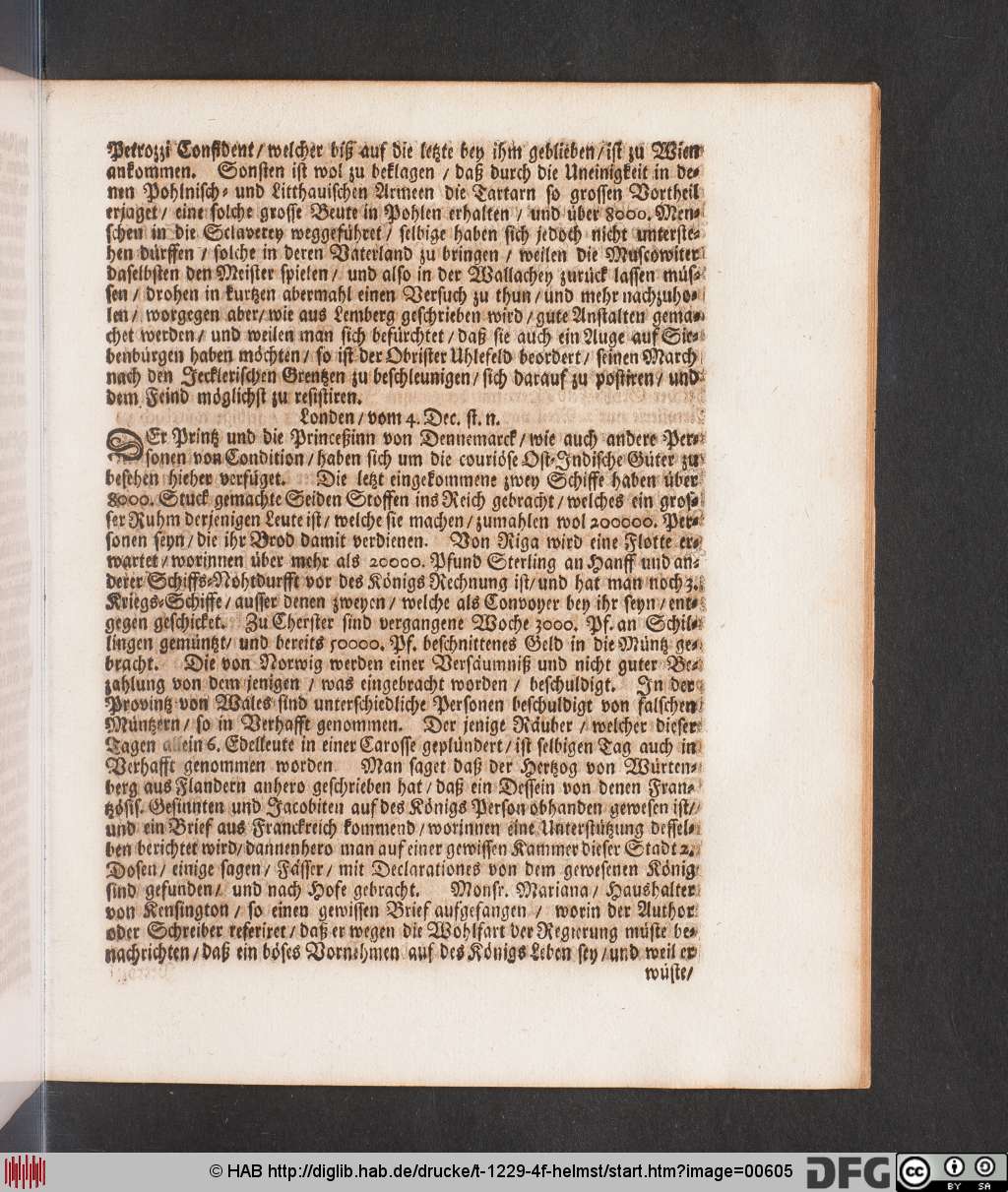 http://diglib.hab.de/drucke/t-1229-4f-helmst/00605.jpg