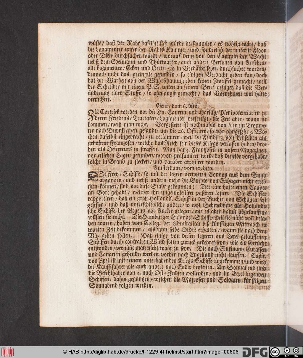 http://diglib.hab.de/drucke/t-1229-4f-helmst/00606.jpg