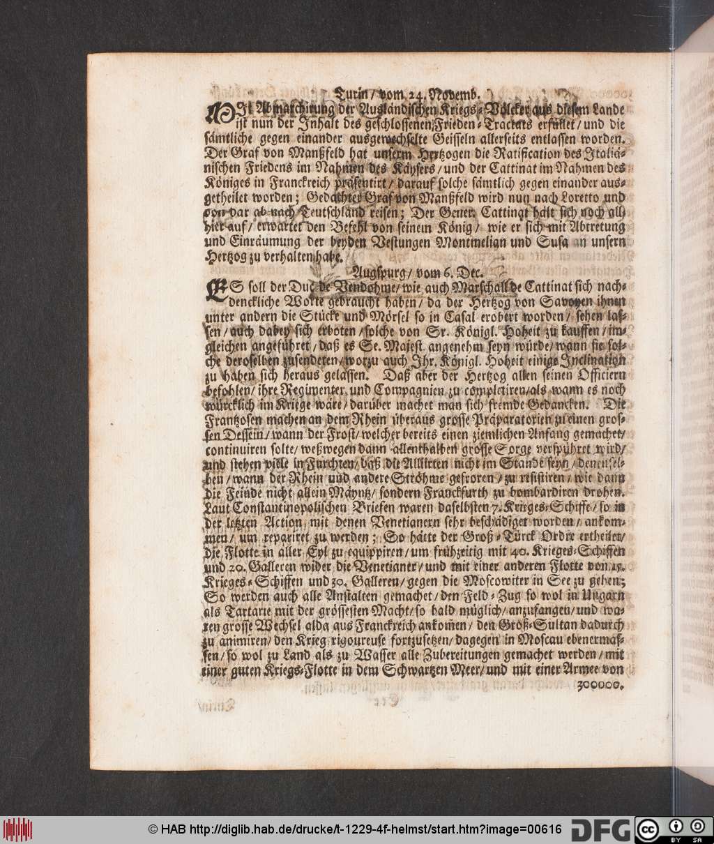http://diglib.hab.de/drucke/t-1229-4f-helmst/00616.jpg