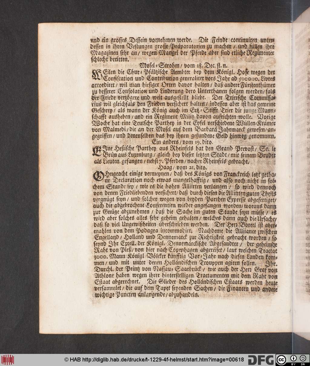 http://diglib.hab.de/drucke/t-1229-4f-helmst/00618.jpg