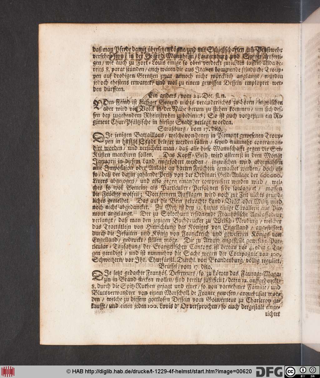 http://diglib.hab.de/drucke/t-1229-4f-helmst/00620.jpg