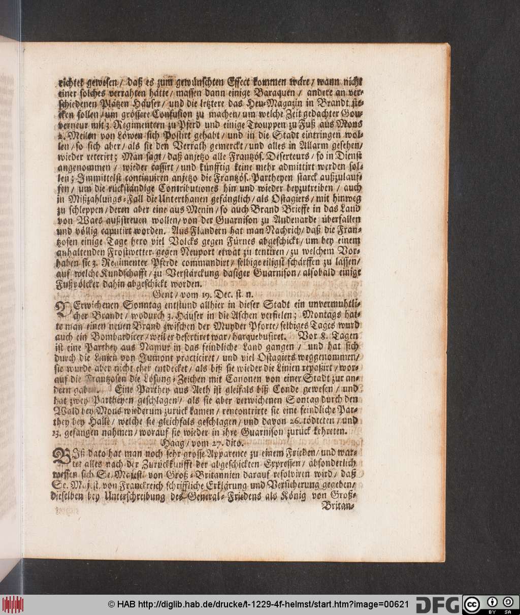 http://diglib.hab.de/drucke/t-1229-4f-helmst/00621.jpg