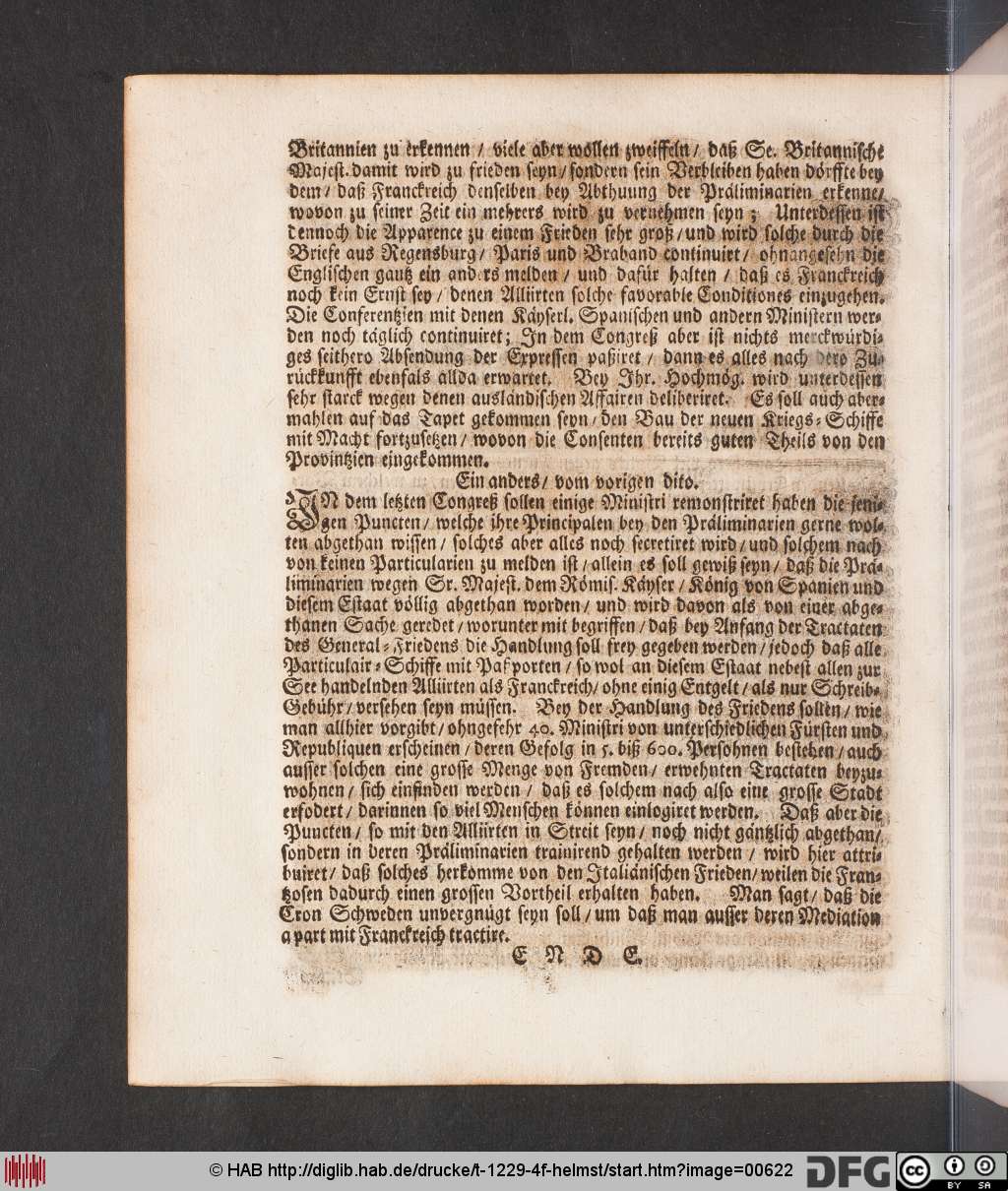 http://diglib.hab.de/drucke/t-1229-4f-helmst/00622.jpg