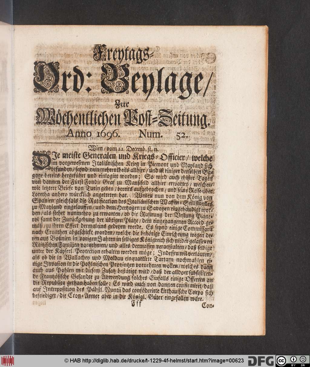 http://diglib.hab.de/drucke/t-1229-4f-helmst/00623.jpg