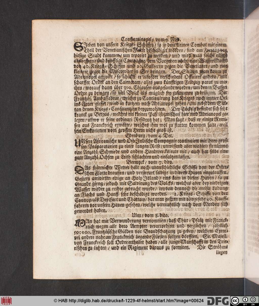 http://diglib.hab.de/drucke/t-1229-4f-helmst/00624.jpg