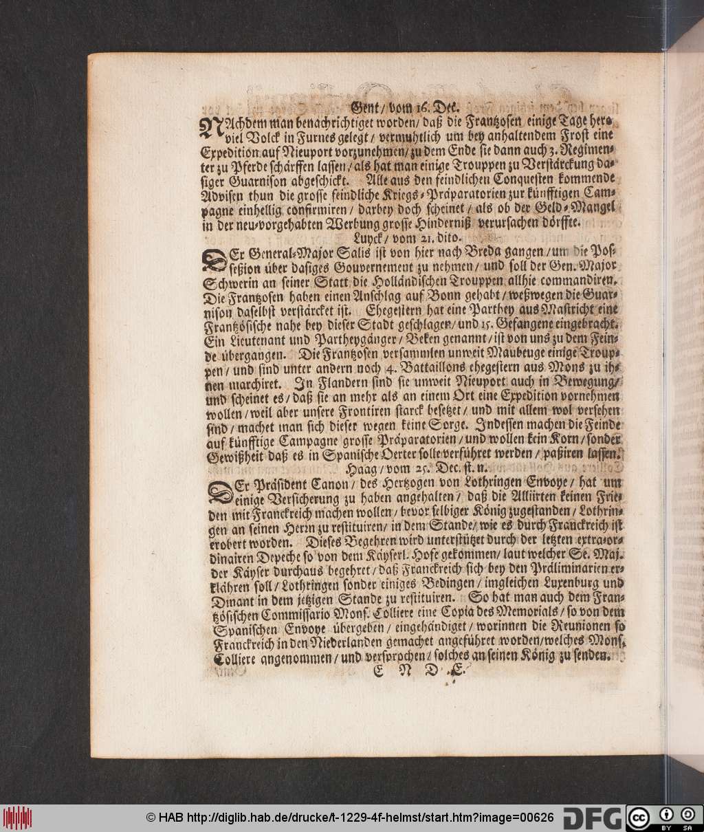 http://diglib.hab.de/drucke/t-1229-4f-helmst/00626.jpg