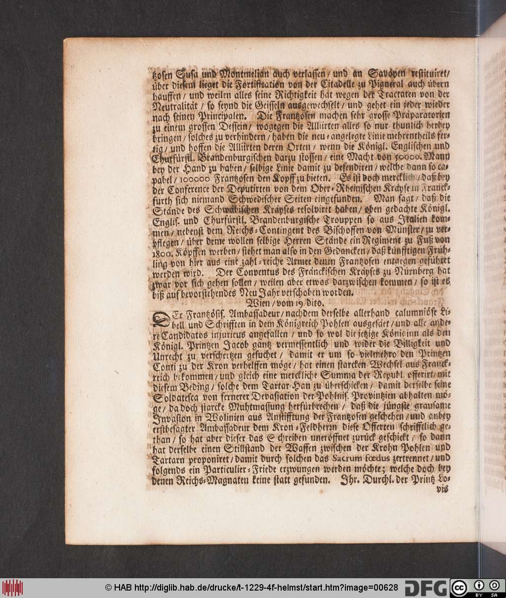 http://diglib.hab.de/drucke/t-1229-4f-helmst/00628.jpg