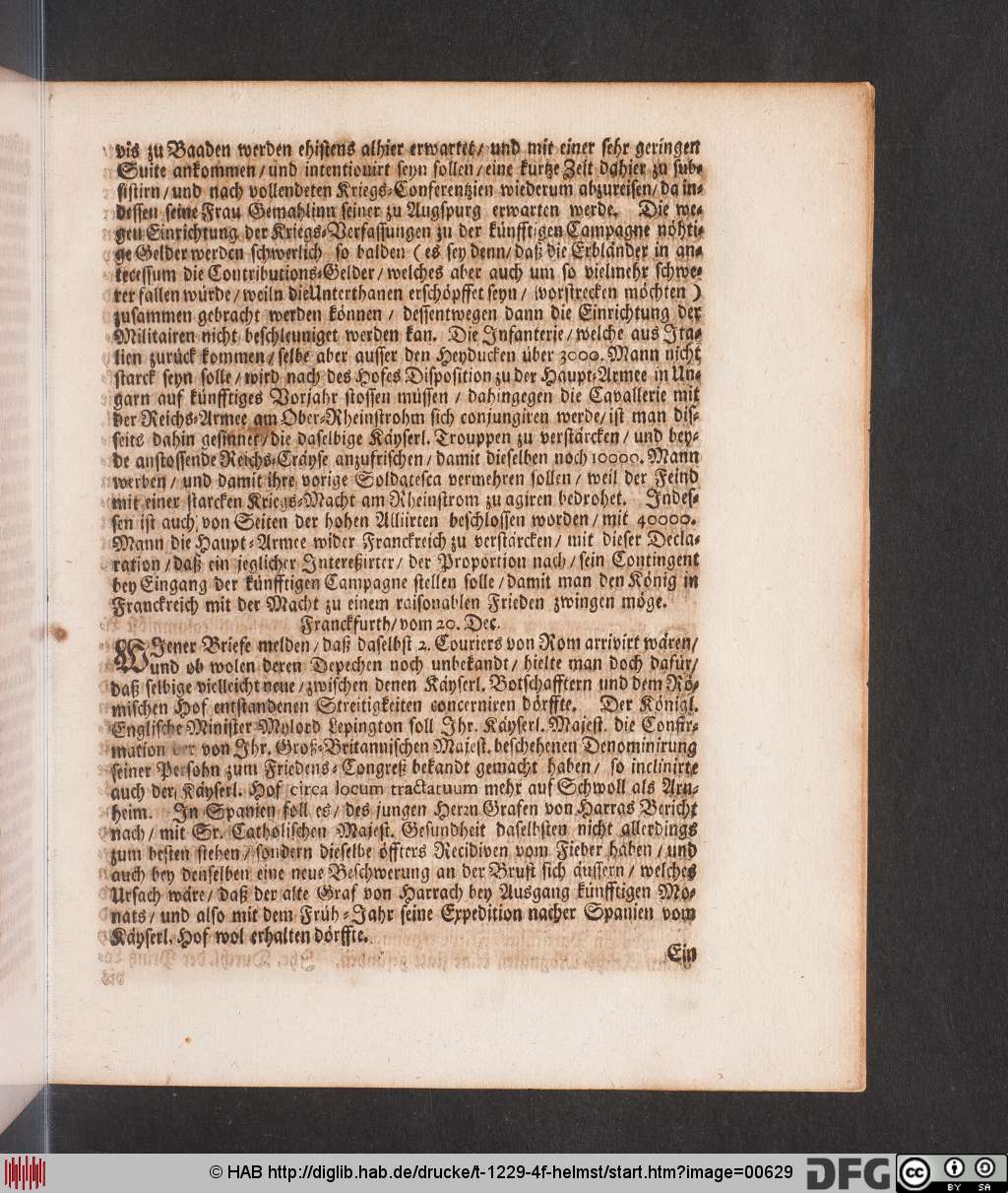http://diglib.hab.de/drucke/t-1229-4f-helmst/00629.jpg
