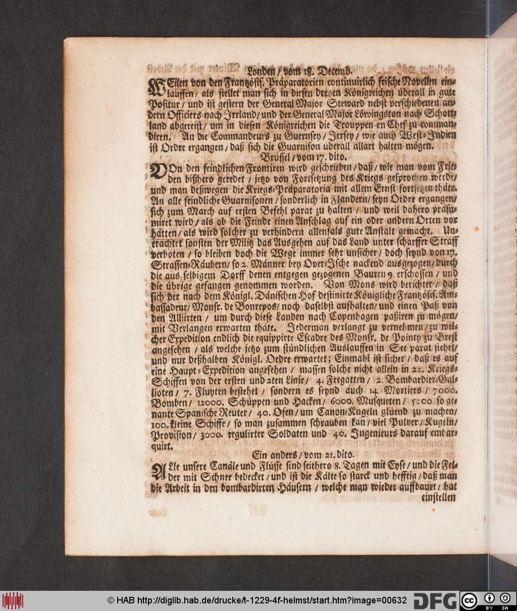 http://diglib.hab.de/drucke/t-1229-4f-helmst/00632.jpg