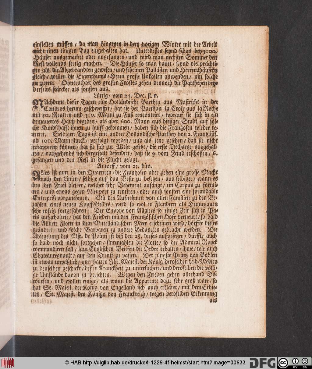 http://diglib.hab.de/drucke/t-1229-4f-helmst/00633.jpg