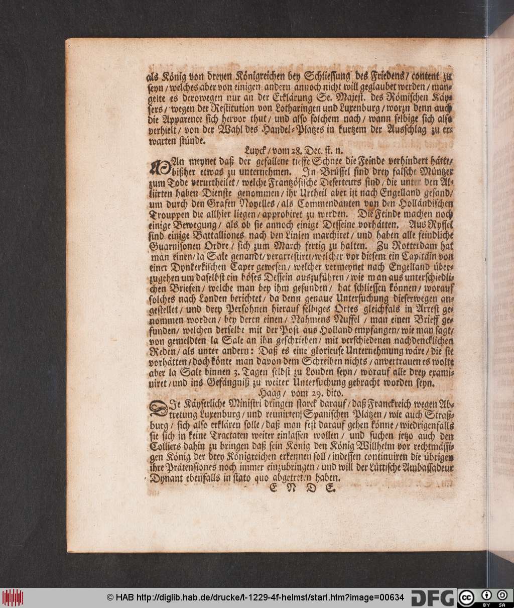 http://diglib.hab.de/drucke/t-1229-4f-helmst/00634.jpg