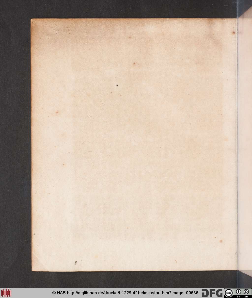 http://diglib.hab.de/drucke/t-1229-4f-helmst/00636.jpg