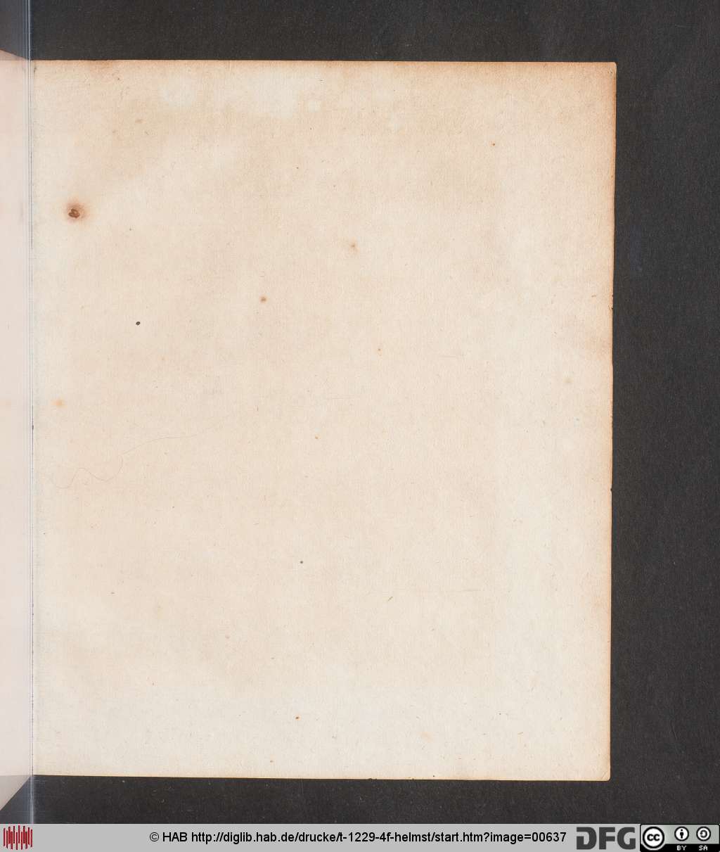 http://diglib.hab.de/drucke/t-1229-4f-helmst/00637.jpg