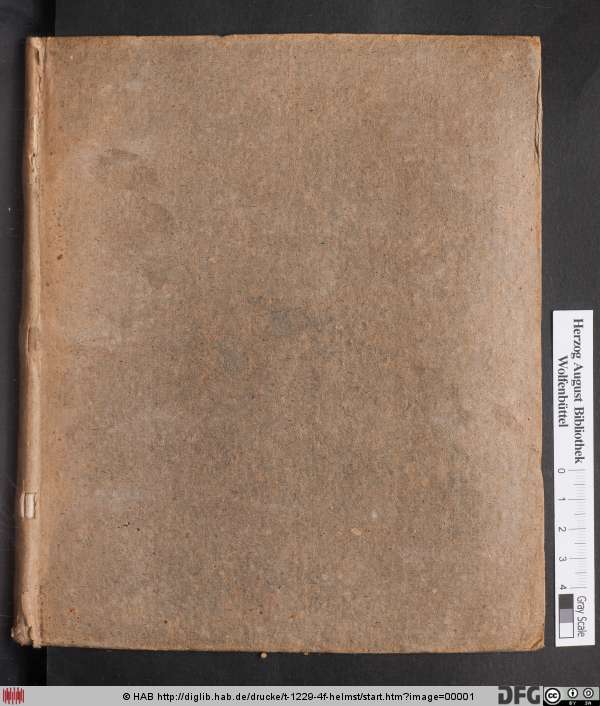 http://diglib.hab.de/drucke/t-1229-4f-helmst/min/00001.jpg