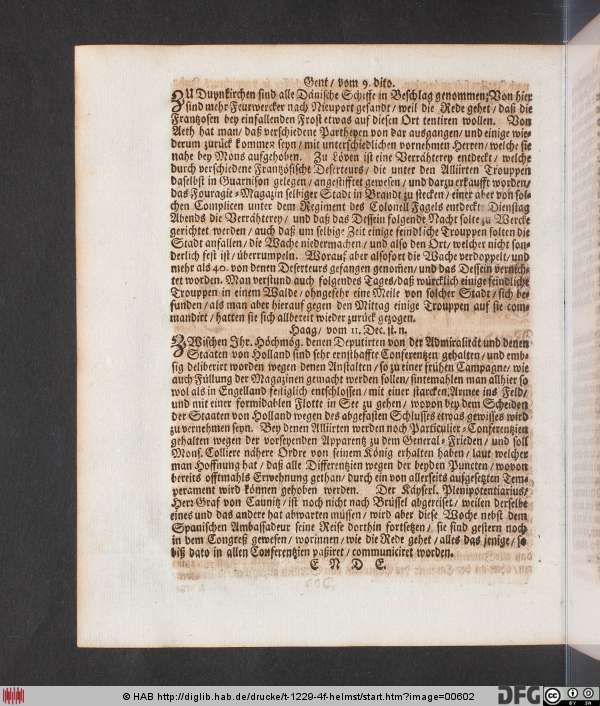 http://diglib.hab.de/drucke/t-1229-4f-helmst/min/00602.jpg
