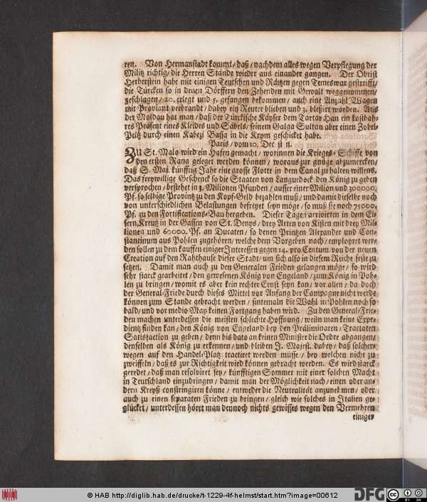 http://diglib.hab.de/drucke/t-1229-4f-helmst/min/00612.jpg