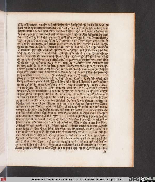 http://diglib.hab.de/drucke/t-1229-4f-helmst/min/00613.jpg