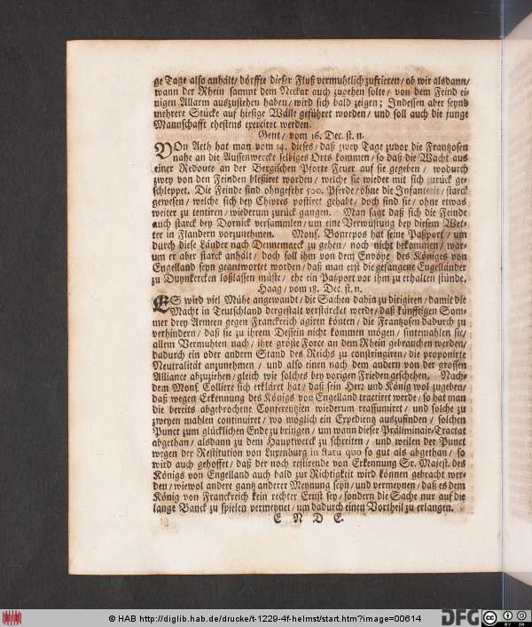http://diglib.hab.de/drucke/t-1229-4f-helmst/min/00614.jpg