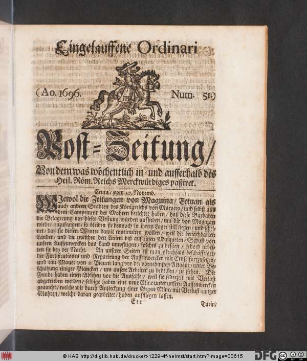 http://diglib.hab.de/drucke/t-1229-4f-helmst/min/00615.jpg