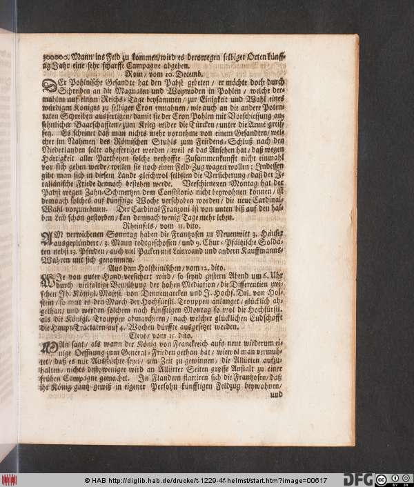 http://diglib.hab.de/drucke/t-1229-4f-helmst/min/00617.jpg