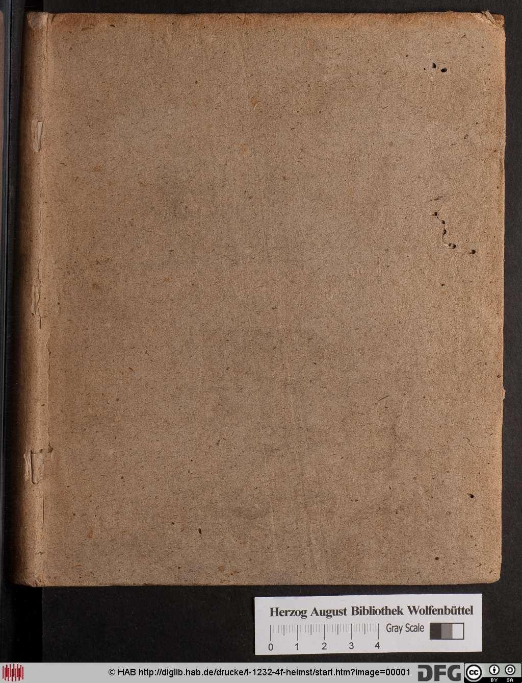 http://diglib.hab.de/drucke/t-1232-4f-helmst/00001.jpg