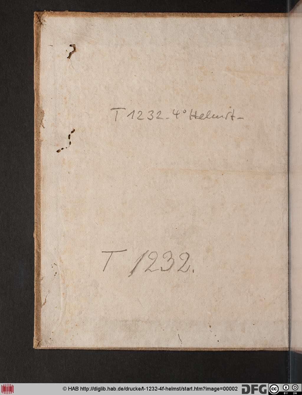 http://diglib.hab.de/drucke/t-1232-4f-helmst/00002.jpg