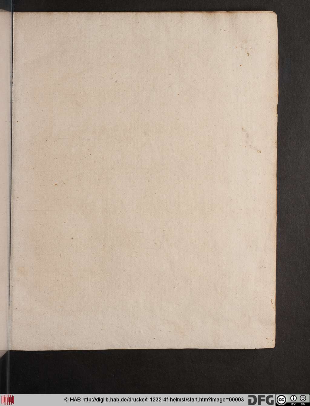 http://diglib.hab.de/drucke/t-1232-4f-helmst/00003.jpg