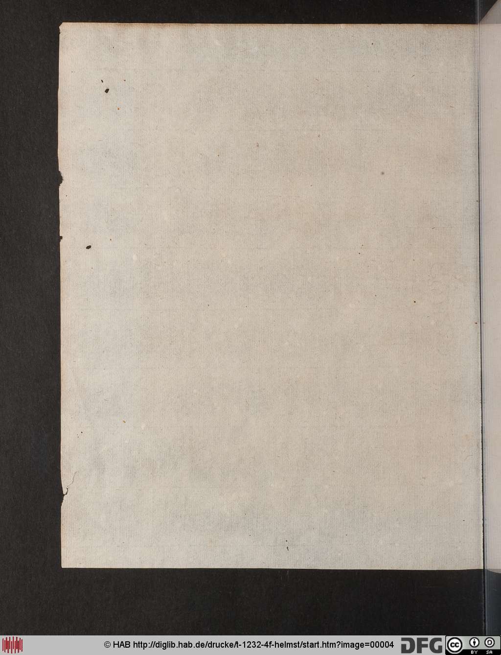 http://diglib.hab.de/drucke/t-1232-4f-helmst/00004.jpg