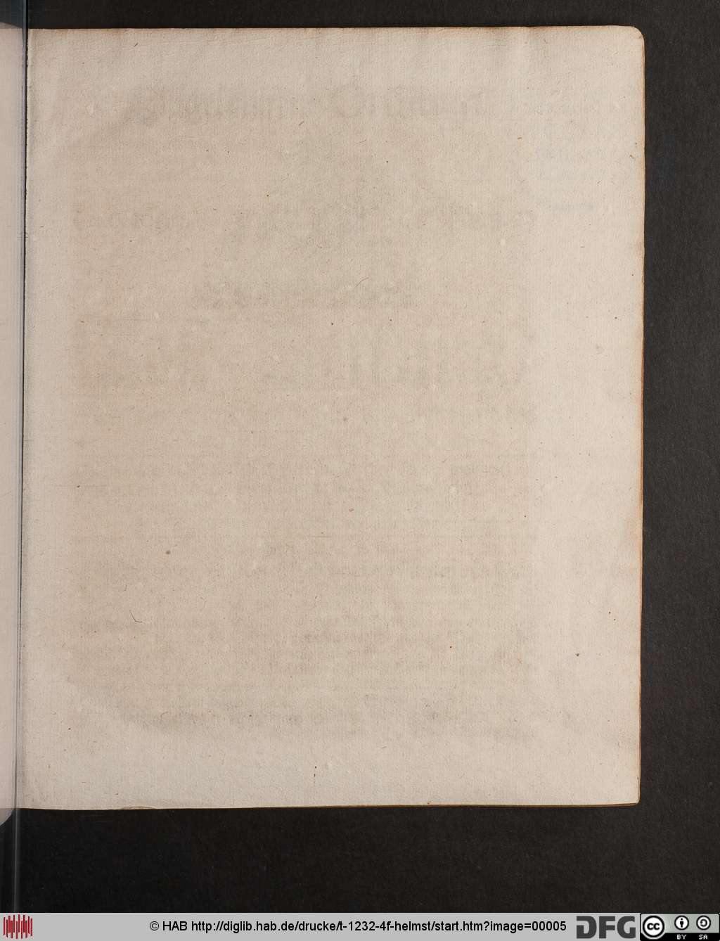 http://diglib.hab.de/drucke/t-1232-4f-helmst/00005.jpg