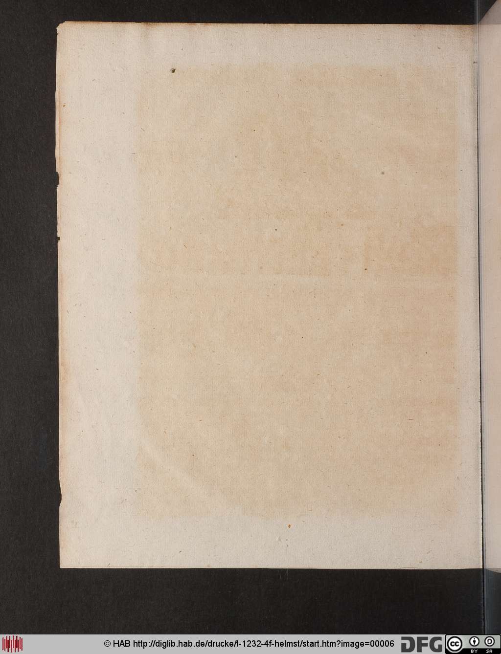 http://diglib.hab.de/drucke/t-1232-4f-helmst/00006.jpg
