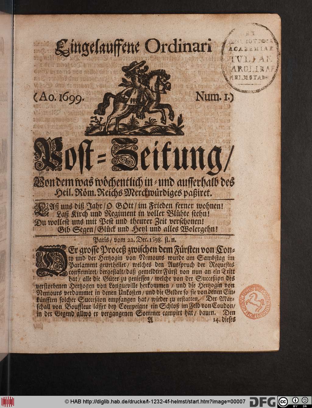 http://diglib.hab.de/drucke/t-1232-4f-helmst/00007.jpg